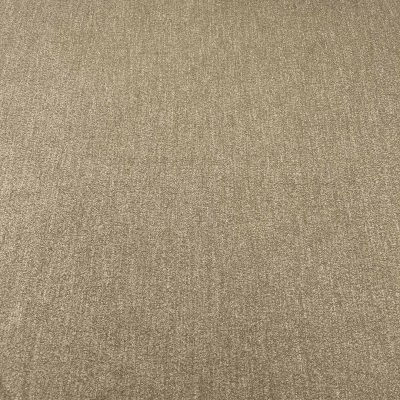 Pura lana melange al metro 4 dall'alto