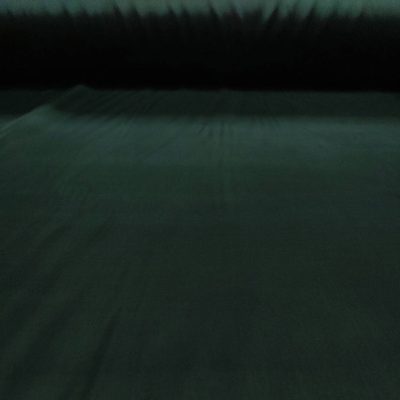 Fodera verde bottiglia 2