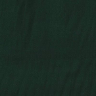 Fodera verde bottiglia 3