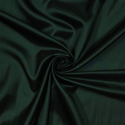 Fodera verde bottiglia 1