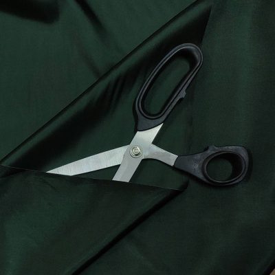 Fodera verde bottiglia 4