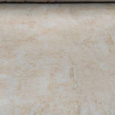 Raso di seta semicoprente 140cm