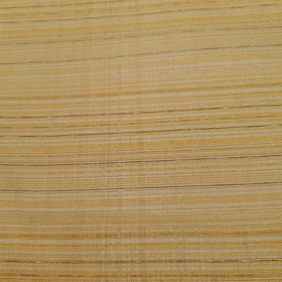 Taffetà in Pura Seta per abbigliamento Alt.150 cm