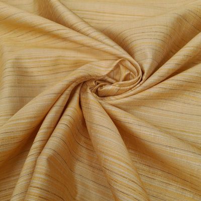 Taffetà in Pura Seta per abbigliamento Alt.150 cm