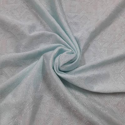 Scampolo Maglina alta moda Fendi Alt.170x150 cm