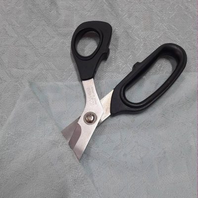 Scampolo Maglina alta moda Fendi Alt.170x150 cm