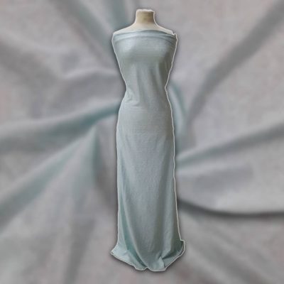 Scampolo Maglina alta moda Fendi Alt.170x150 cm