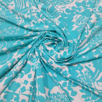 Maglina bielastica morbidissima Alt.140 cm - 1