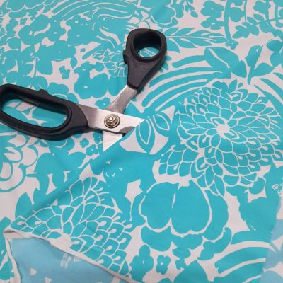 Maglina bielastica morbidissima Alt.140 cm - 3