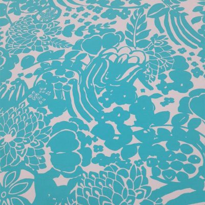 Maglina bielastica morbidissima Alt.140 cm - 4