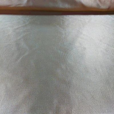 Tessuto dorato alta moda Alt.160 cm