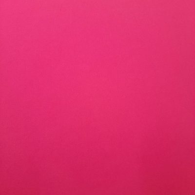 Maglina color fucsia made in Italy Alt.140 cm