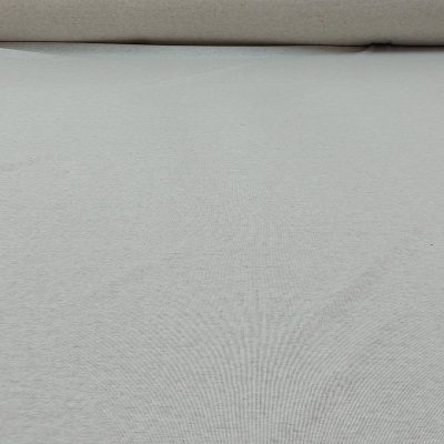 Tessuto in maglia gruppo La Perla beige chiaro Alt.150 cm