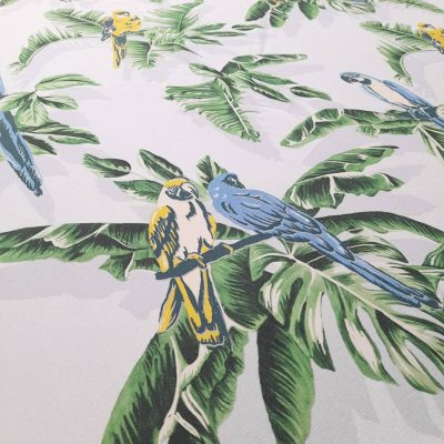 Raso di seta made in Italy Alt.140 cm