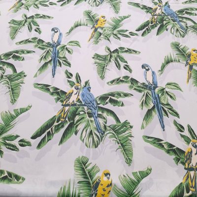 Raso di seta made in Italy Alt.140 cm