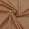 Arancione