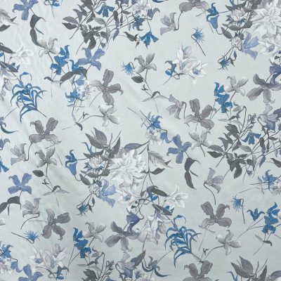 Tovagliato idropellente antimacchia - Alt. 180 cm