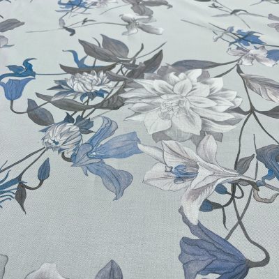 Tovagliato idropellente antimacchia - Alt. 180 cm 1