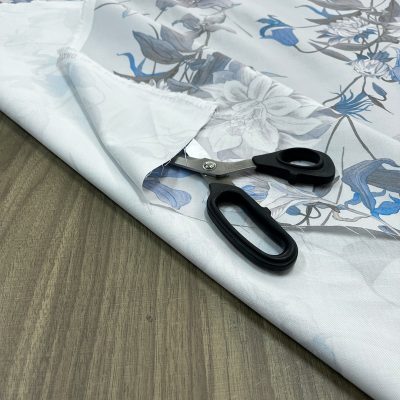 Tovagliato idropellente antimacchia - Alt. 180 cm 2