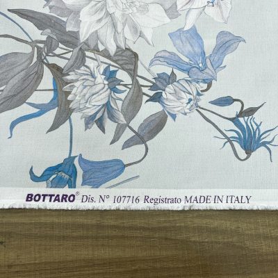 Tovagliato idropellente antimacchia - Alt. 180 cm 3