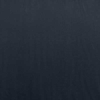 Felpa leggera bielastica navy 3