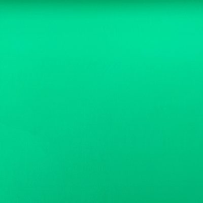 Maglina bielastica 4