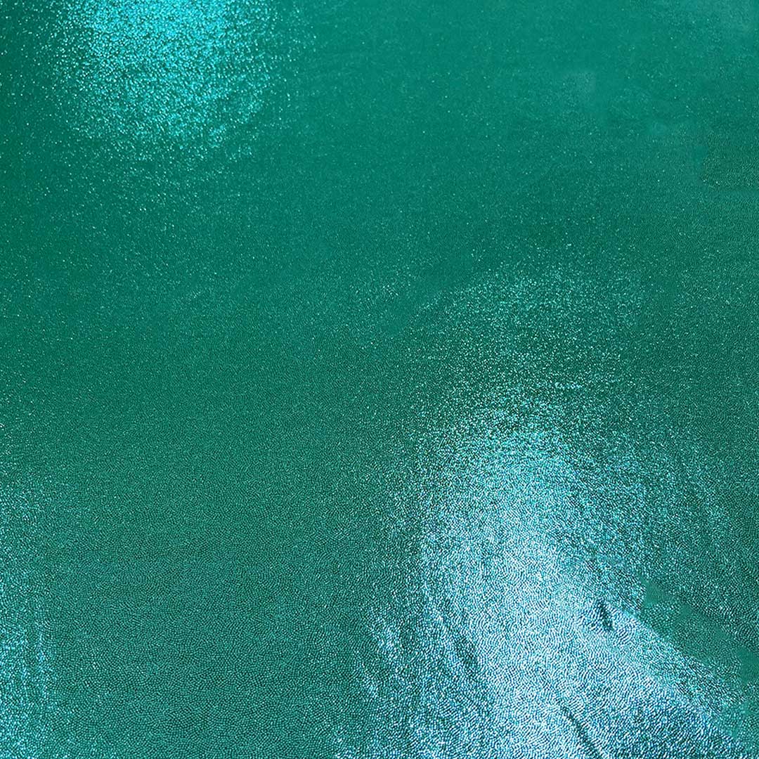 Lycra glitterata 26 varianti colore 4