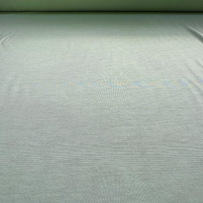 Maglina bielastica di cotone verde pistacchio 3