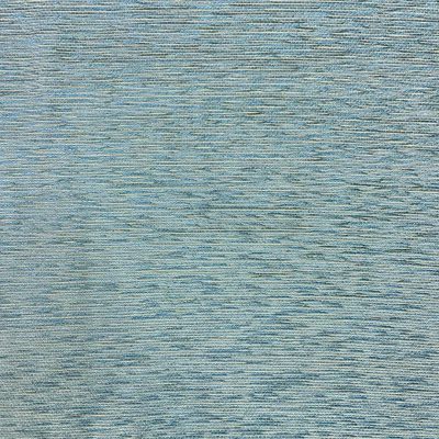 Tessuto da arredo misto cotone cinigliato celeste e beige 3