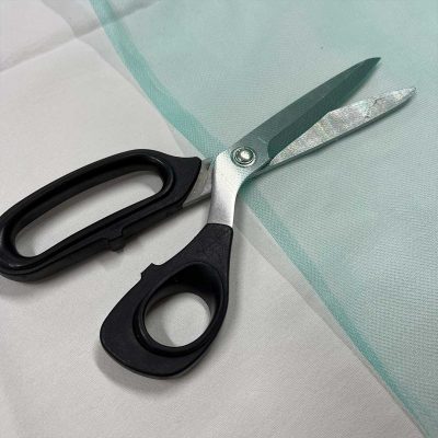 Tulle per spettacolo 6