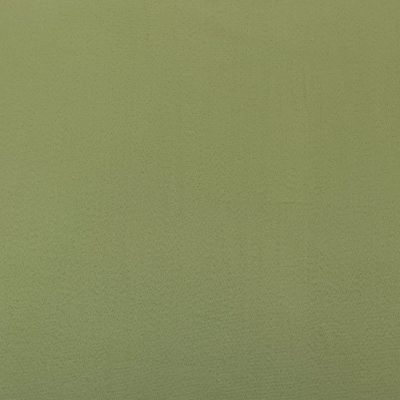 Tessuto per tende ignifugo oscurante verde salvia 4