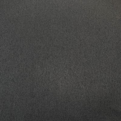 Tessuto multiuso semi-idrorepellente grigio scuro 2