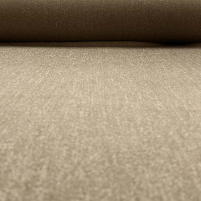 Pura lana melange al metro 3 rotolo