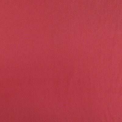 Misto cotone cangiante - rosso Alt.145 cm