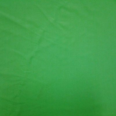 Lycra in tinta unita - verde Alt.150cm