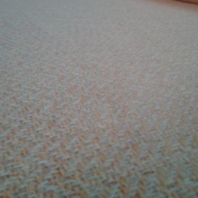 Lana morbida - pesca melange Alt.150 cm