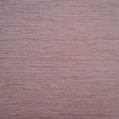 Misto cotone cinigliato - rosa e beige