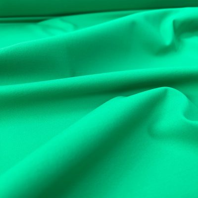 Maglina bielastica 3