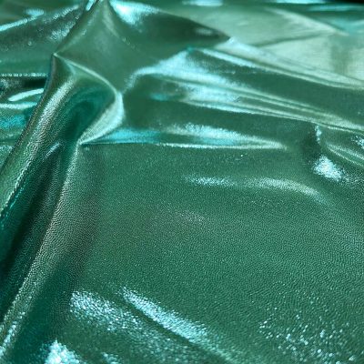 Lycra glitterata 26 varianti colore 3