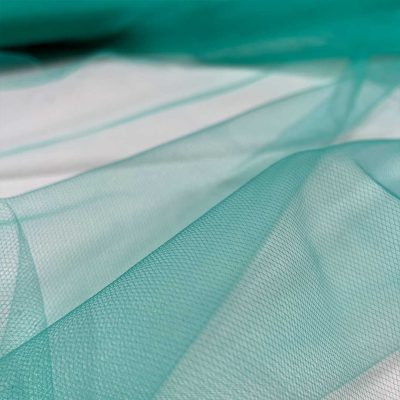 Tulle per spettacolo 5