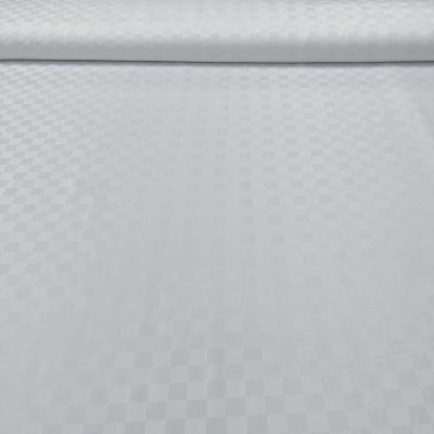 tessuto multiuso a quadretti lucido opaco 1