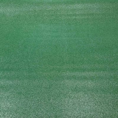 Pannolenci glitterato verde bandiera 2