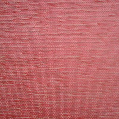 Tessuto Arredo e Abbigliamento Misto cotone cinigliato - rosa Alt.140 cm
