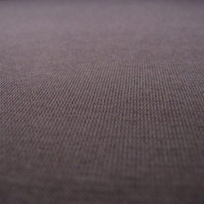 Maglina in jersey - marrone 2