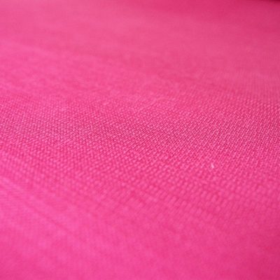 Misto cotone per abiti - fucsia Alt.155 cm