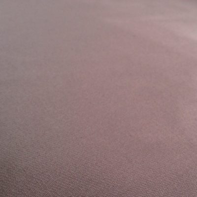 Raso misto di cotone - viola H300