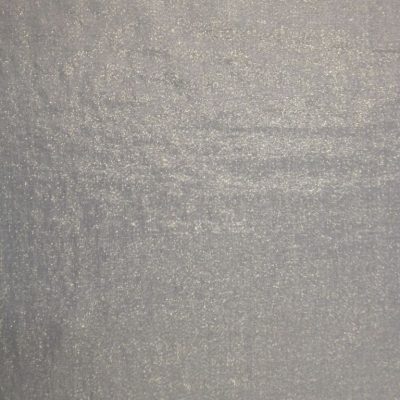 Misto lino con filamenti oro - panna Alt.330 cm