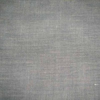 Tendaggio in misto lino ad intreccio raffinato