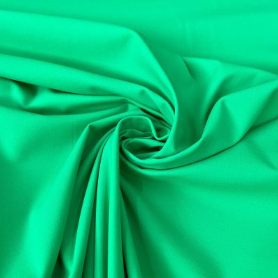 Maglina bielastica 2