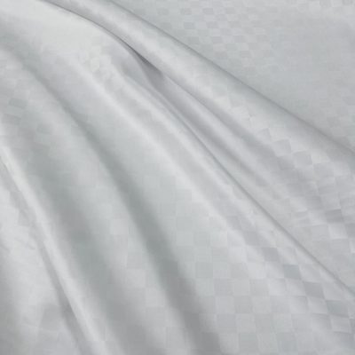 tessuto multiuso a quadretti lucido opaco 3